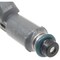 Standard Ignition Fuel Injector, Fj816 FJ816 - alternate 2